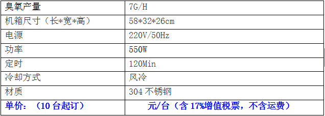1444814085125136.png 11.png