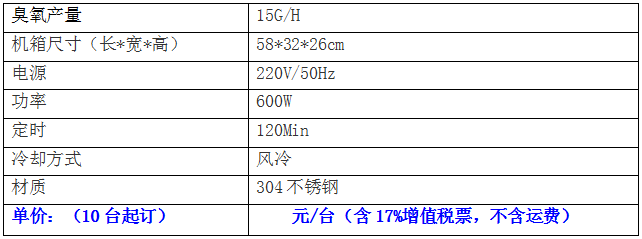 1444814099103276.png 12.png