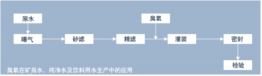 1445851660983491.png 2.png