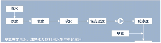 1445851686135197.png 3.png