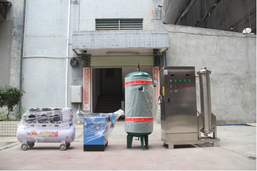 1446104437128858.png 图片1.png
