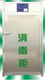 1446186181132469.png 图片1.png