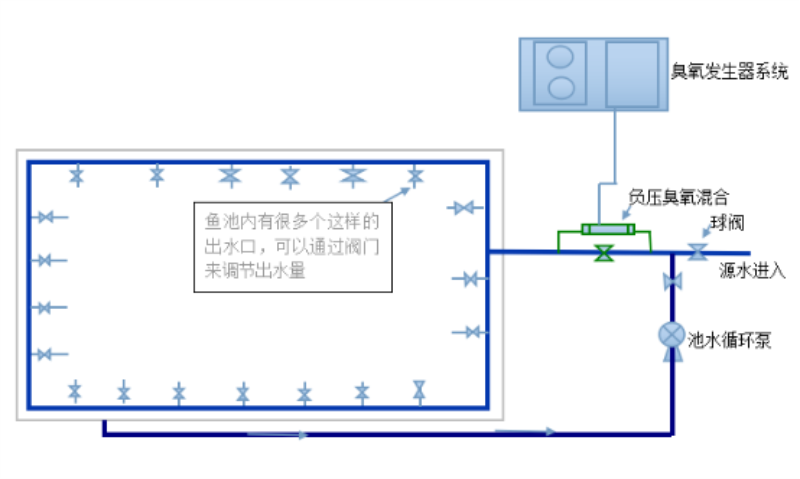 1446707485702235.jpg 图片1.JPG