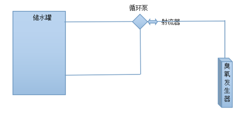 1447227791109515.jpg 1.JPG