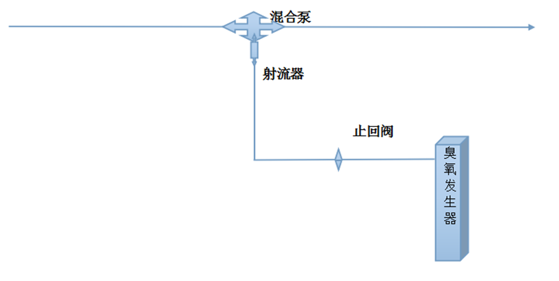 1447227822432469.jpg 4.JPG