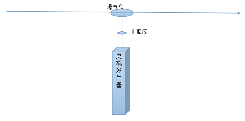 1447227943422486.jpg 7.JPG