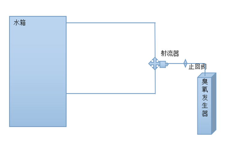1447228013272950.jpg 5.JPG