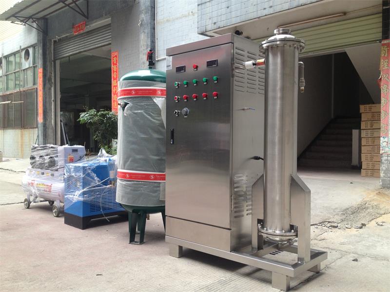1447829856126298.jpg 300克蜂窝式.jpg