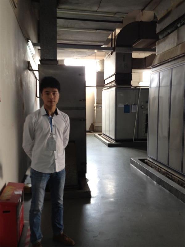 1447920367114038.jpg 广东一方制药有限公司2.jpg