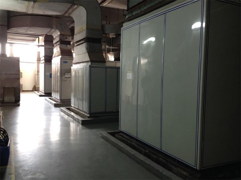 1447920381111835.jpg 广东一方制药有限公司1.jpg