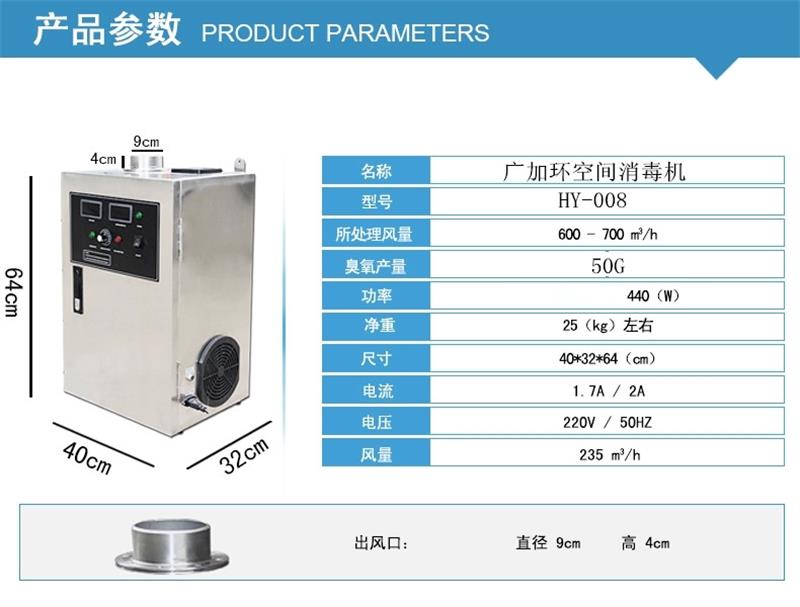 1460512609800305.jpg 肯德基 参数.jpg