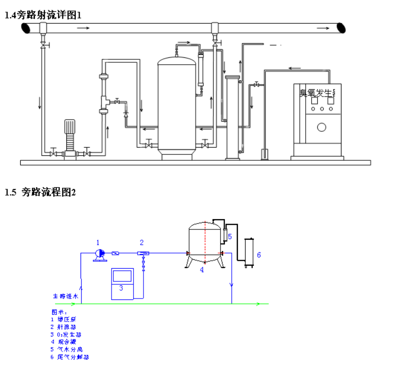 1462359815745138.png 图片1.png