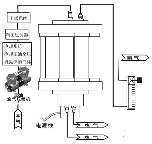 1479121278271057.jpg 图片1.jpg
