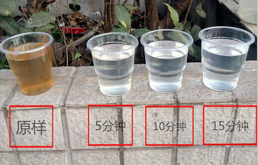 1491378773132193.jpg 2.jpg