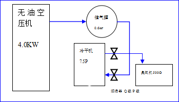 500G连接图.jpg