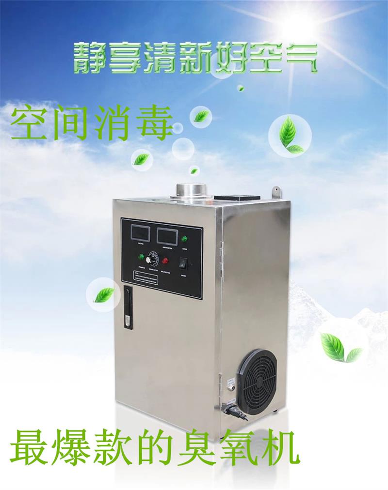 1507449084363704.jpg 最爆款肯德基.jpg