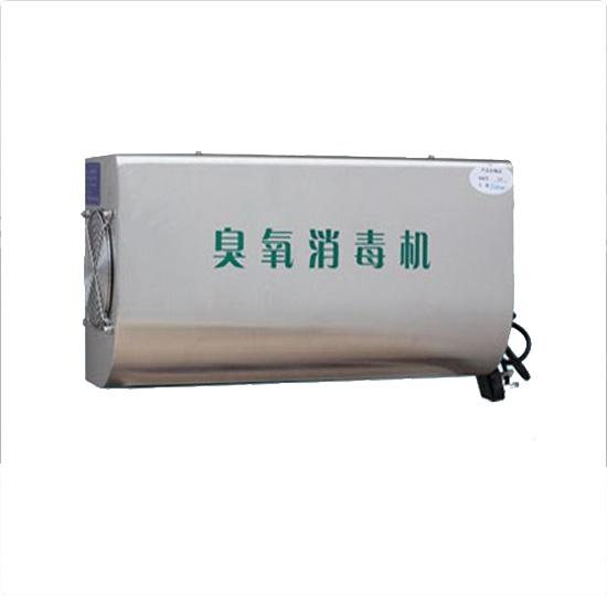 壁挂式5g臭氧发生器