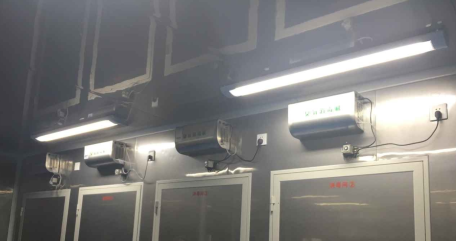 1519790895493574.jpg 化妆品.jpg