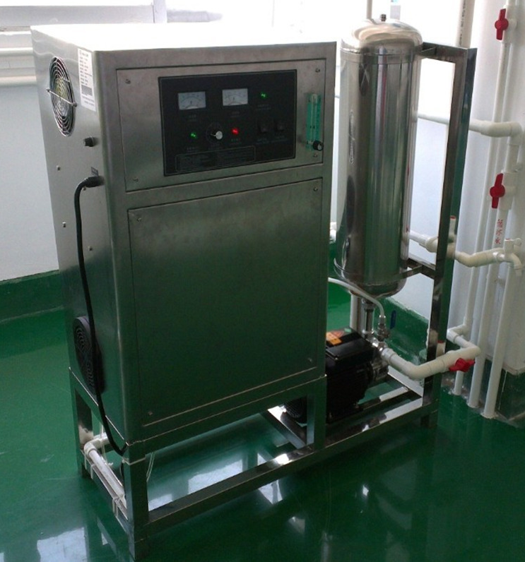 1527907730133067.png wangjingqi5161_1488612745701_80.png