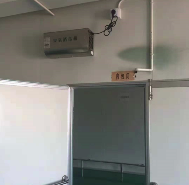 1556241025811278.png [G7VOV6A({@}`AKBF39CSV0.png