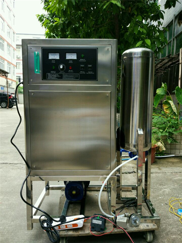 1605315913109622.jpg 水机01 (1).jpg