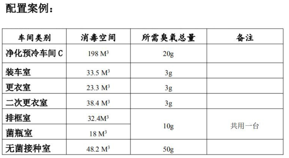 1605487850578549.png 图片1.png