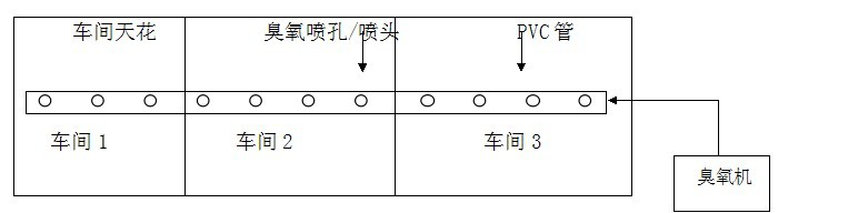 1605488071223391.png 图片4.png