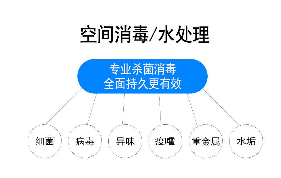 1637054422973108.png image.png