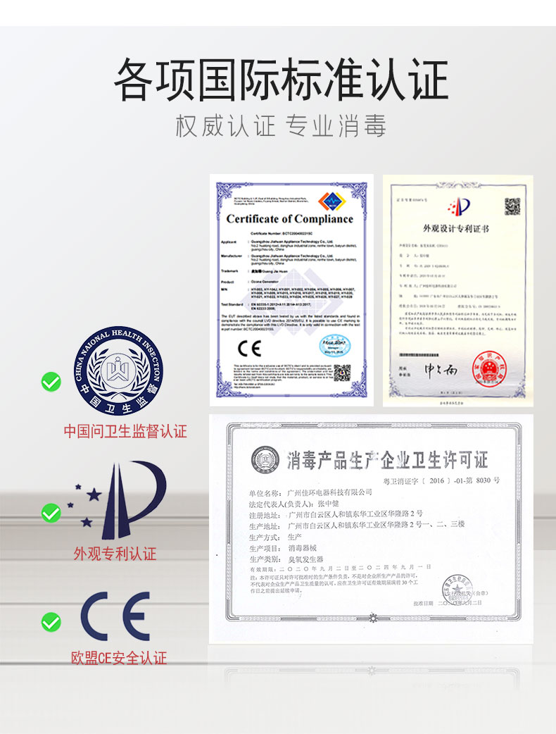 1637134516761118.png image.png