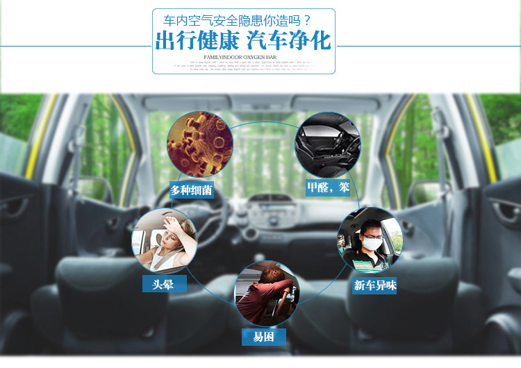1637304233420313.png image.png