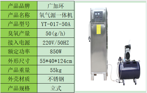 1637554170171971.png image.png