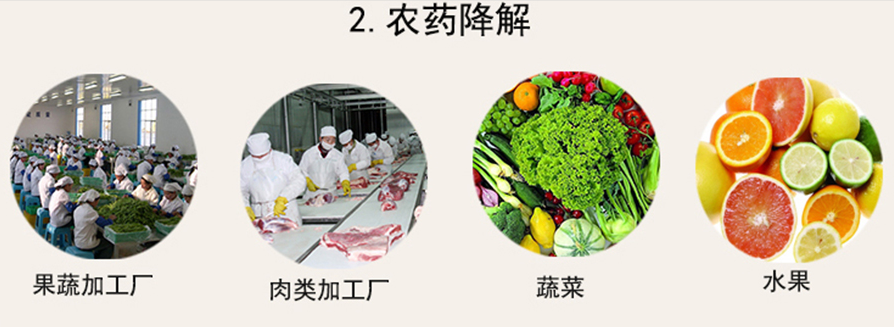 1638932049195059.png image.png