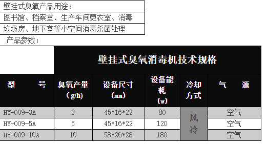 1640052818300161.png image.png