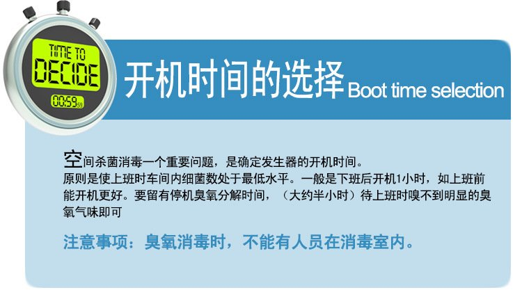 1640053045795337.png image.png
