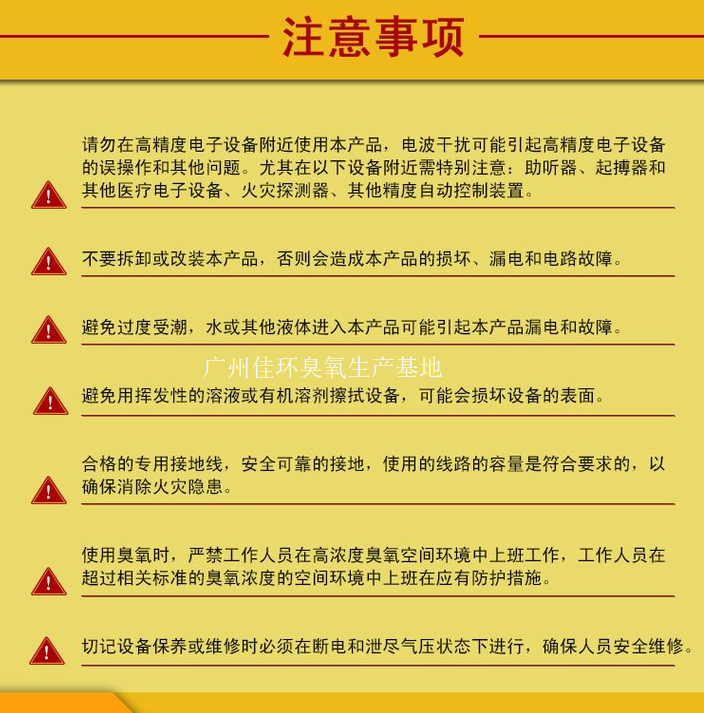 1640313205253885.png image.png