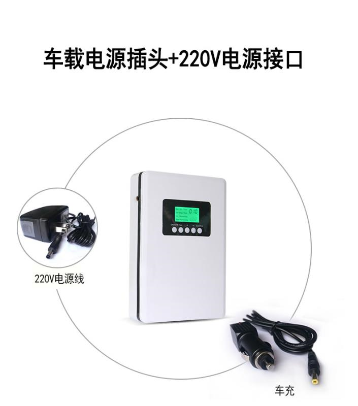 1641289380450239.png image.png