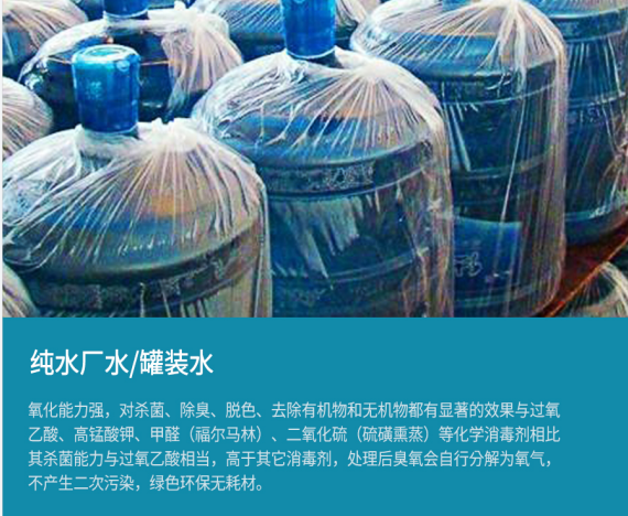 1641975221489983.png image.png
