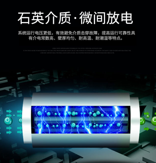 1645068871200438.png image.png