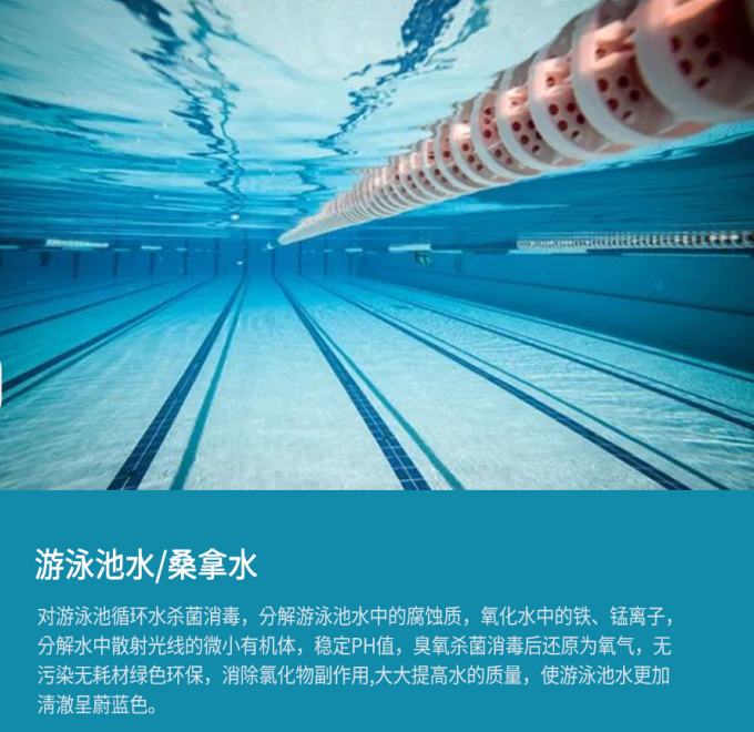 1645085603979645.png image.png
