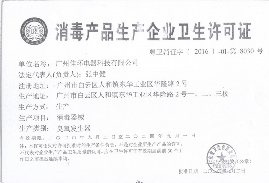 1646184276354107.png image.png