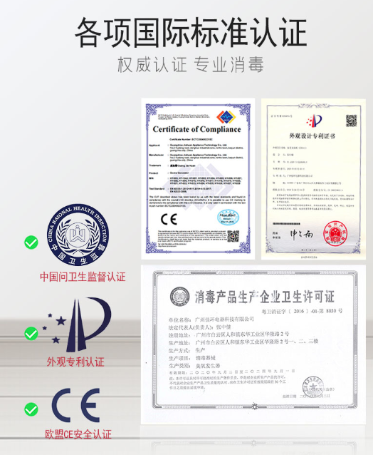 1646193775719024.png image.png