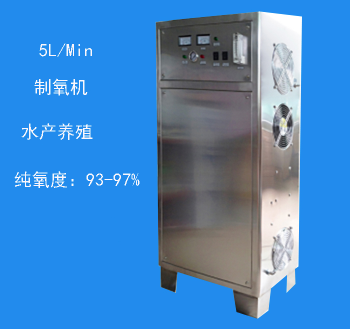 1646301770350100.png image.png