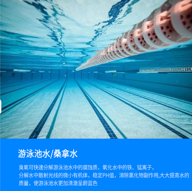 1646703816208716.png image.png