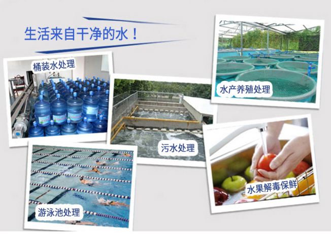 1648611219778933.png image.png