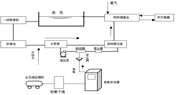 1618449176288033.png 图片3.png