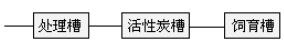 1618449104353842.png 图片2.png
