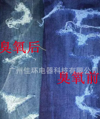 1660877361361313.png image.png