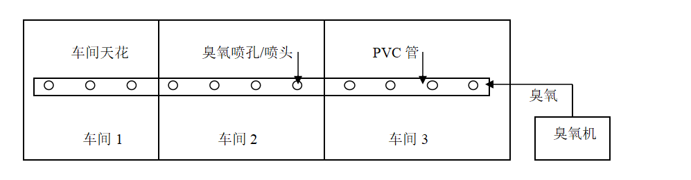 1717122970295783.png image.png
