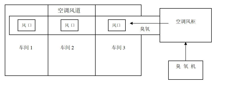 1717123091558381.png image.png