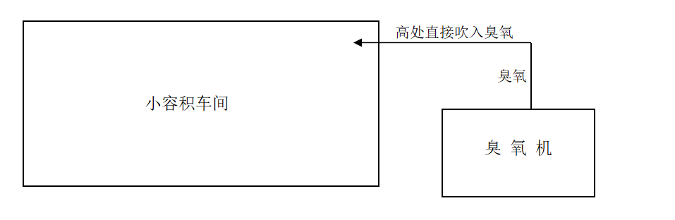 1717123166752903.png image.png